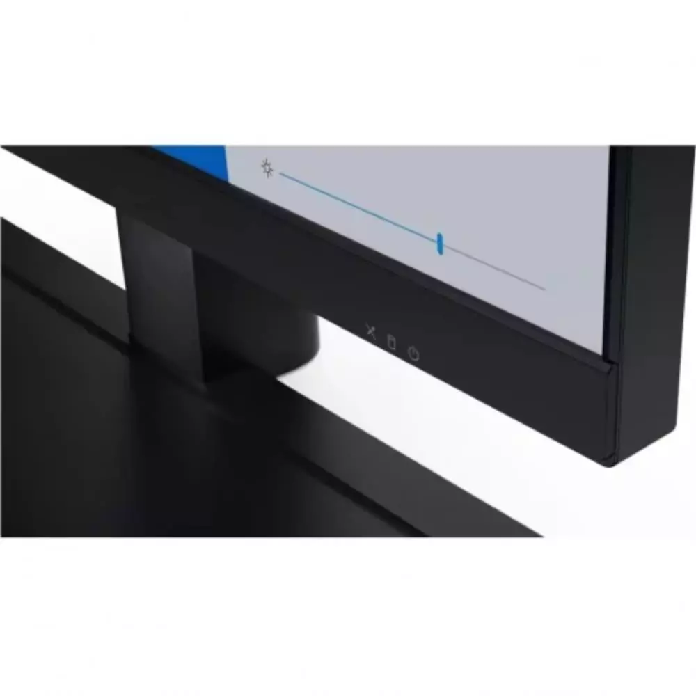 Computador ALL IN ONE LENOVO M90a 24" (i5-10ma 8GB 1TB) Reacondicionado-2