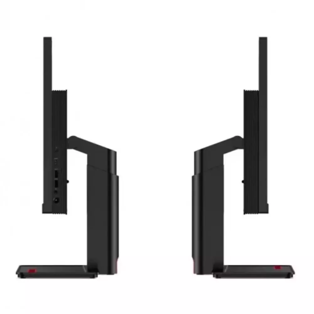 Computador ALL IN ONE LENOVO M90a 24" (i5-10ma 8GB 1TB) Reacondicionado-3