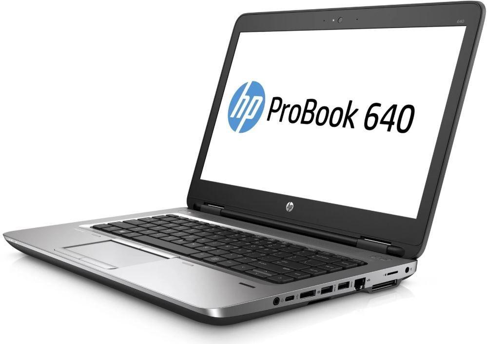 NOTEBOOK DELL Vostro 3400 14" (i5-11va 8GB 512GB SSD) - Reacondicionado Grado A-2