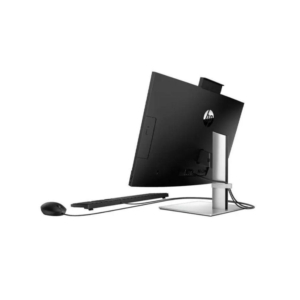 Computador ALL IN ONE HP Pro One 440 G9 23.8" (i5-12va 16GB 512GB SSD) Open Box-2