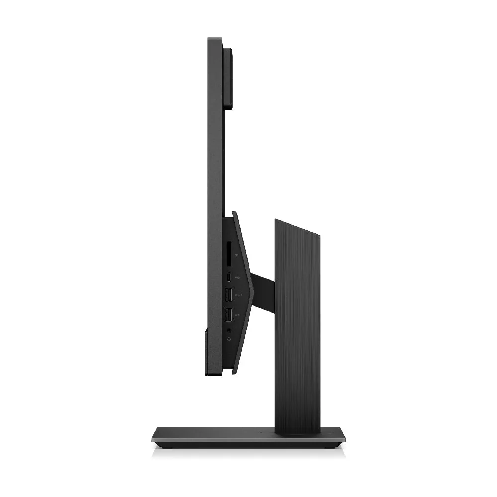 Computador ALL IN ONE HP 400 G4 23.8" (i5 16GB 512GB SSD) Reacondicionado Grado A-1