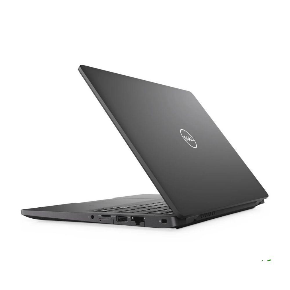 NOTEBOOK Dell 5300 2 en 1 Touchscreen 13.3" (i7-8th 16GB 500GB SSD) Reacondicionado Grado A-2