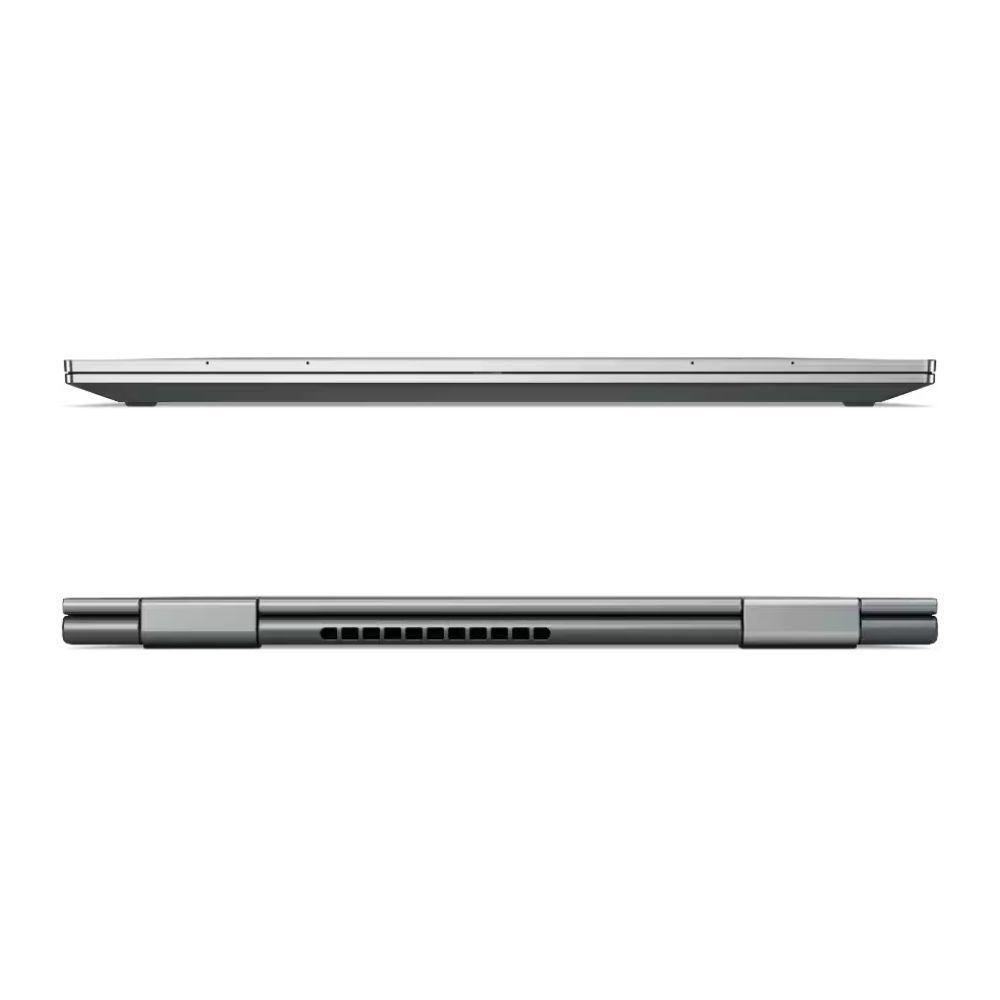NOTEBOOK 2 en 1 LENOVO Yoga X1 6th Gen Touchscreen 14" (i7-11va 32GB 1TB SSD) Seminuevo-2