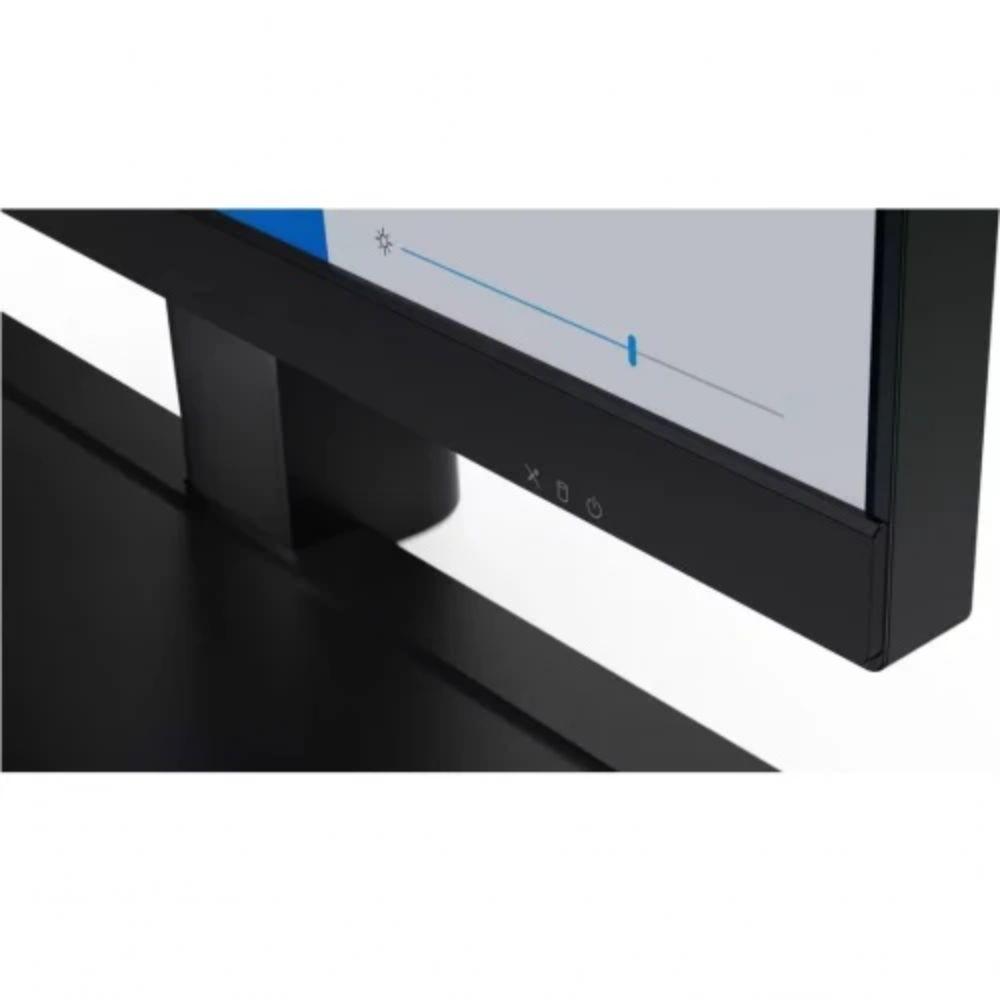 Computador All in One Lenovo M90a 24" i5 32GB 512GB SSD Reacondicionado Grado A-2