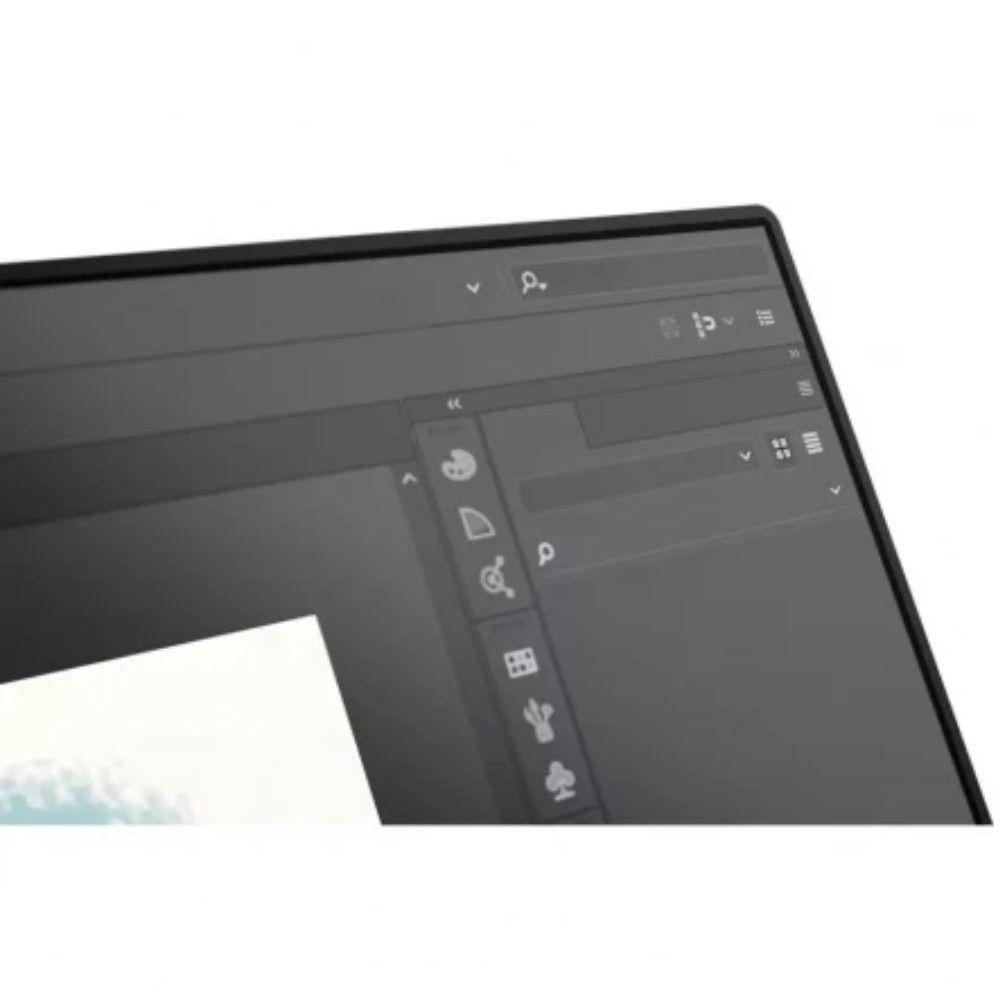 Computador All in One Lenovo M90a 24" i5 32GB 512GB SSD Reacondicionado Grado A-3