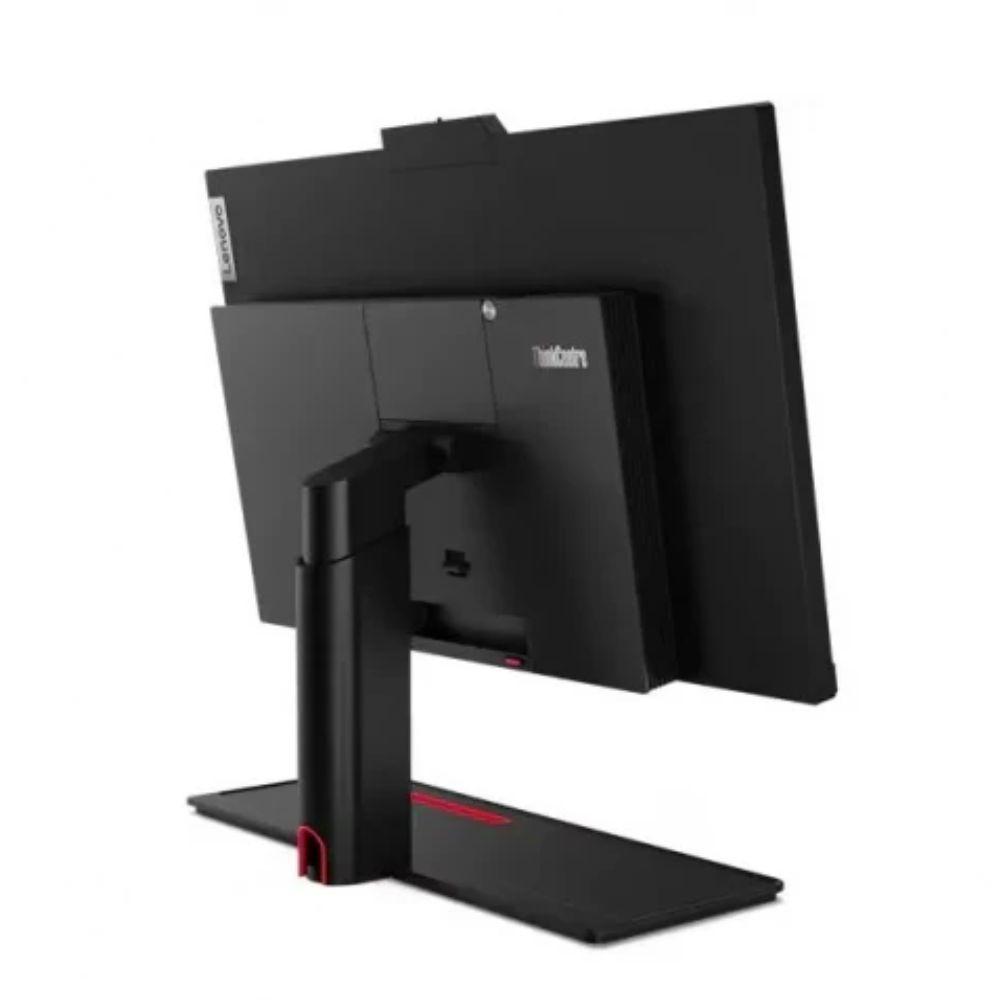 Computador All in One Lenovo M90a 24" i5 32GB 512GB SSD Reacondicionado Grado A-4