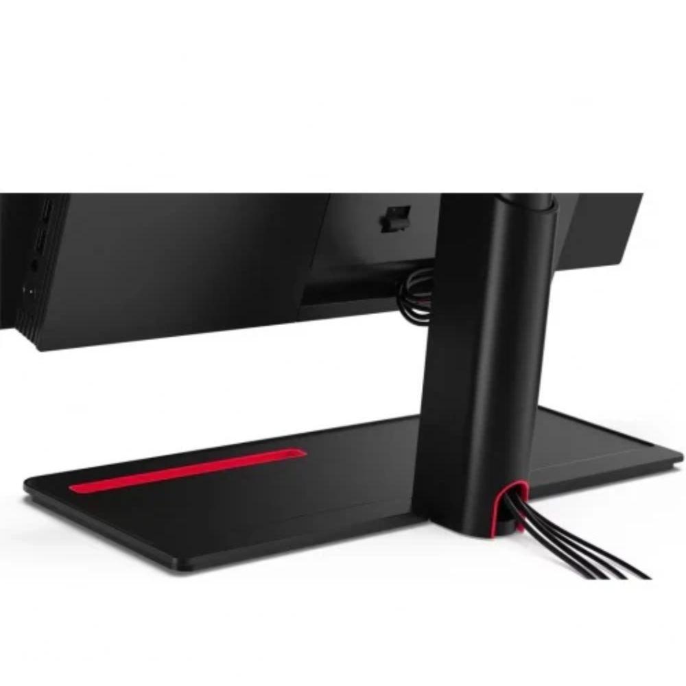 Computador All in One Lenovo M90a 24" i5 32GB 512GB SSD Reacondicionado Grado A-5