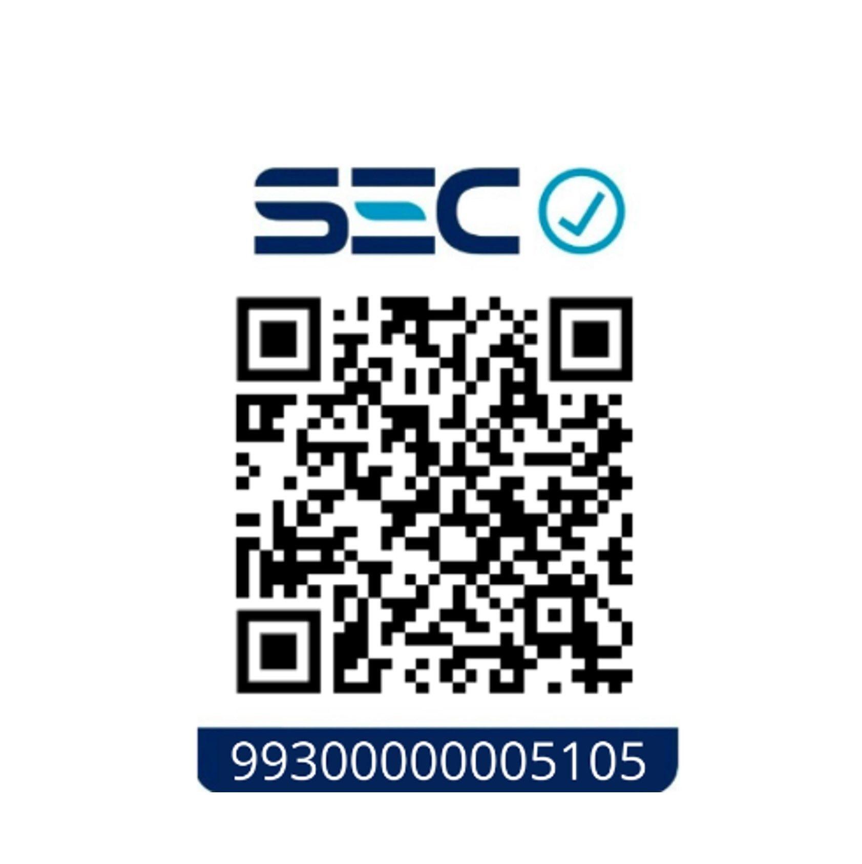 Notebook HP 735 G5 13.3" (Ryzen 5 Pro 16GB RAM 256GB SSD) Reacondicionado Grado A-4