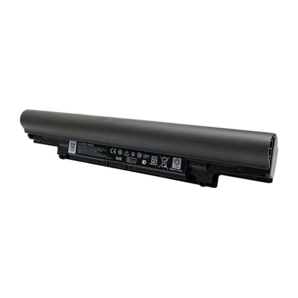 Batería Alternativa YFDF9 Latitude 3340 6 Celdas 65Wh 11.1V - Nueva-0