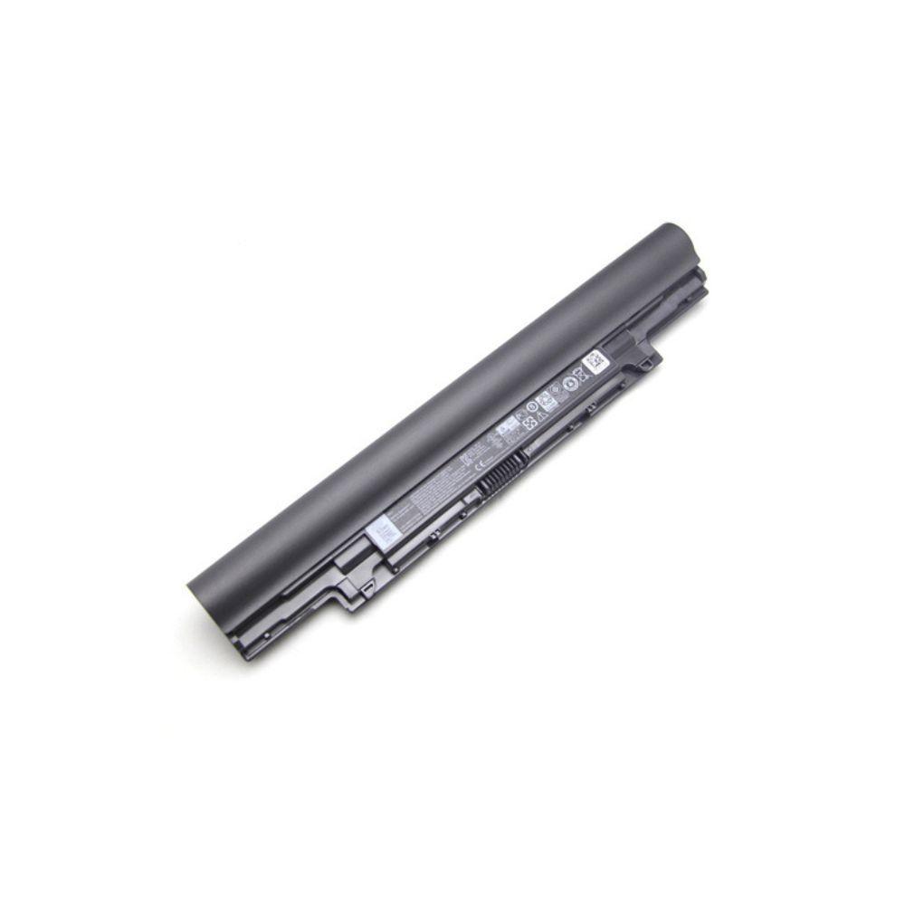 Batería Alternativa YFDF9 Latitude 3340 6 Celdas 65Wh 11.1V - Nueva-2