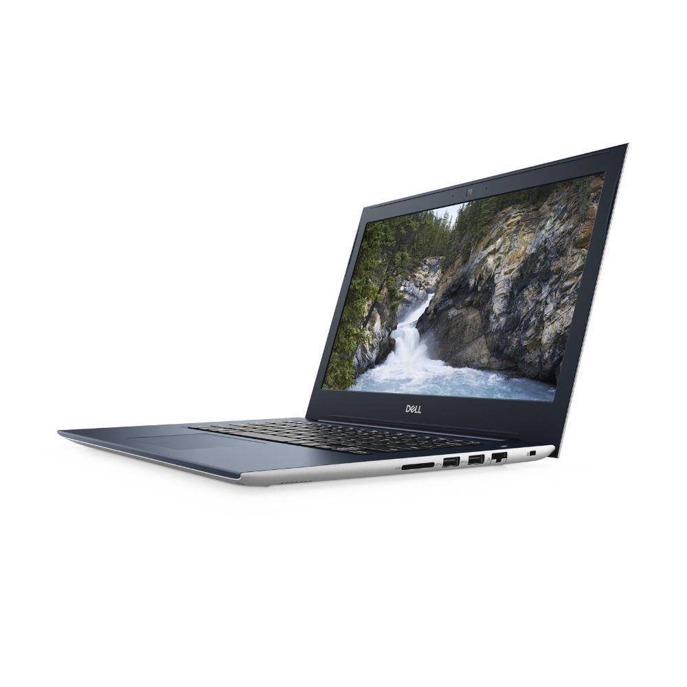Notebook Dell Vostro 5471 14" (i5-8va 16GB RAM 256GB SSD)Reacondicionado Grado A-2