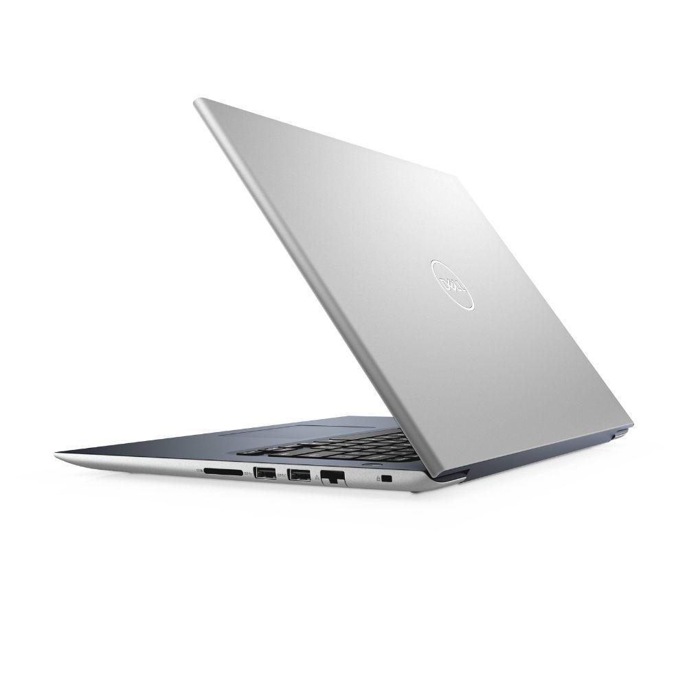 Notebook Dell Vostro 5471 14" (i5-8va 16GB RAM 256GB SSD)Reacondicionado Grado A-6