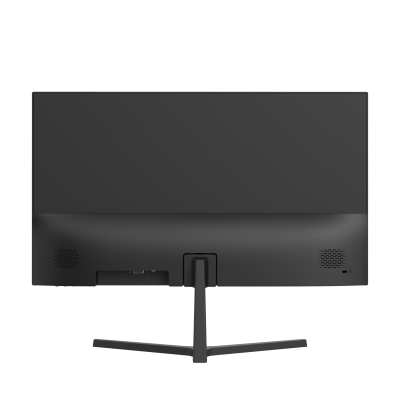MONITOR LED 22.0" DAHUA FULL HD VGA/HDMI/PAR LM22-B200S - NUEVO-2