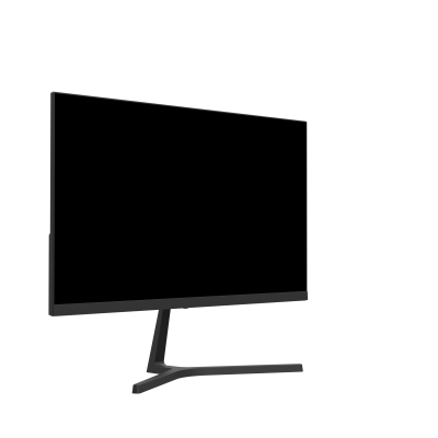 MONITOR LED 22.0" DAHUA FULL HD VGA/HDMI/PAR LM22-B200S - NUEVO-3