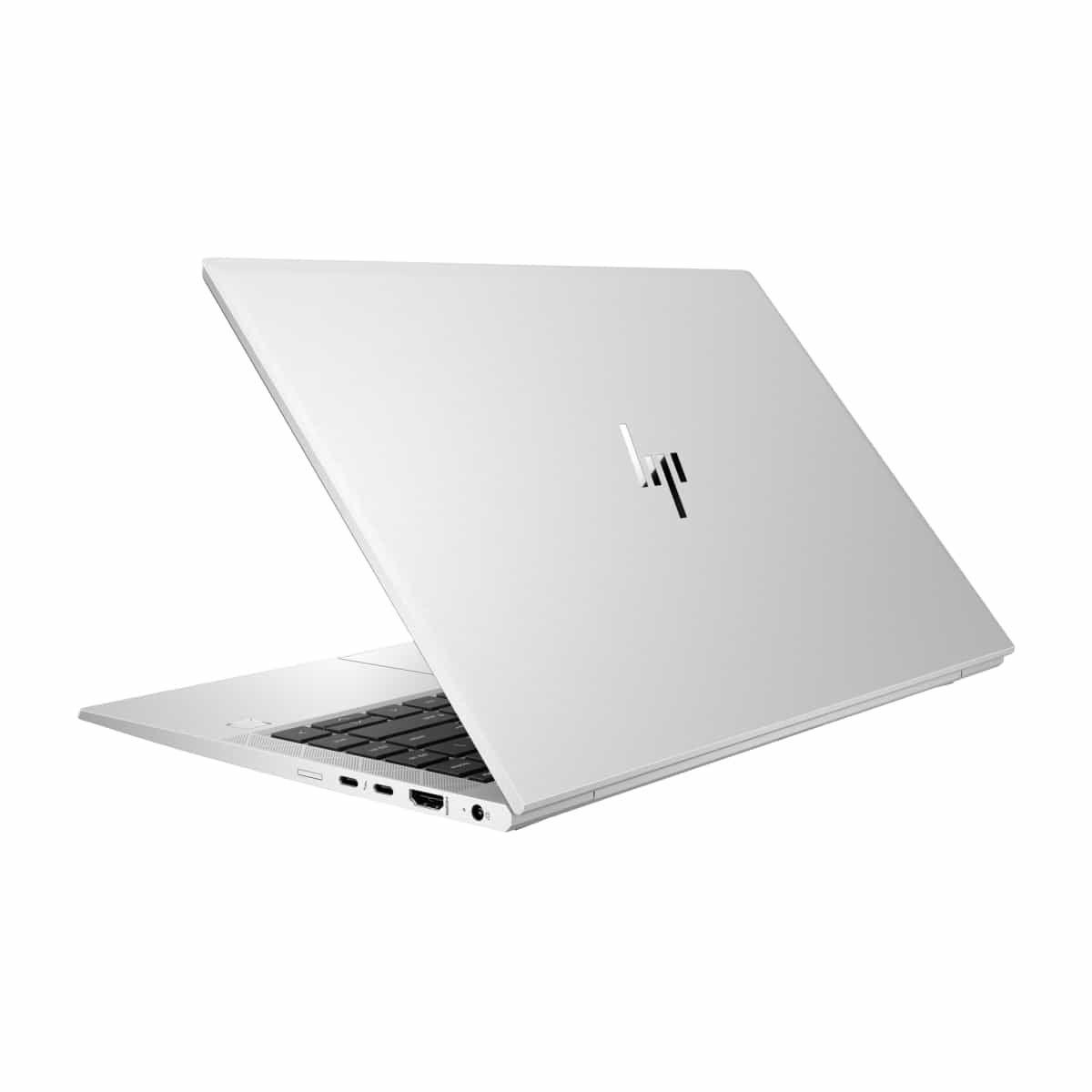 NOTEBOOK HP  840 G7 14" (i5-10ma 8GB 256GB SSD) Reacondicionado Grado A-2