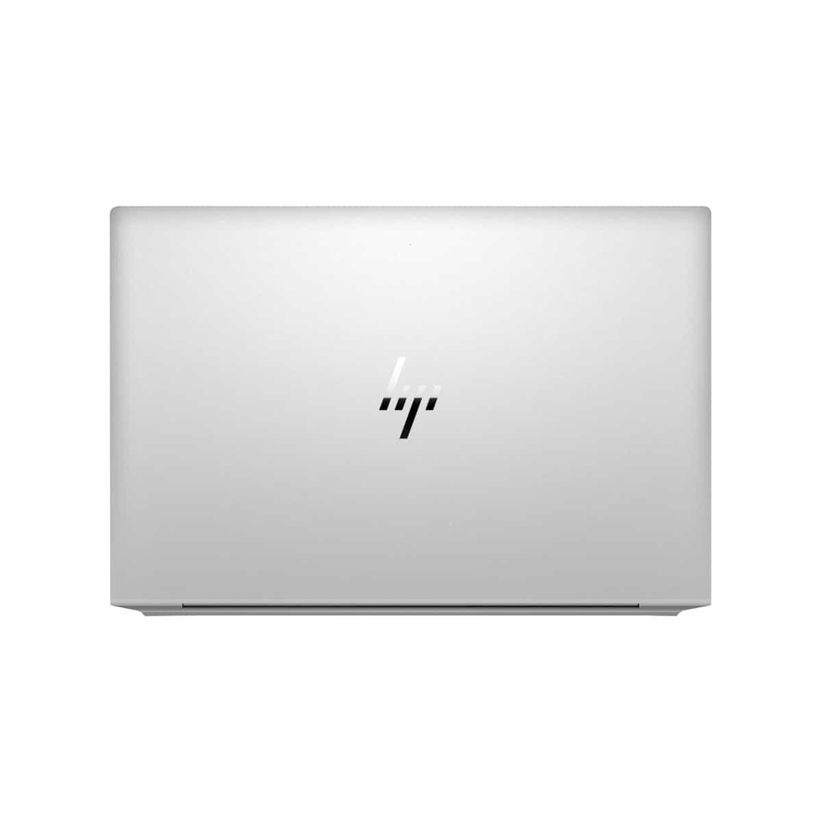 NOTEBOOK HP  840 G7 14" (i5-10ma 8GB 256GB SSD) Reacondicionado Grado A-4