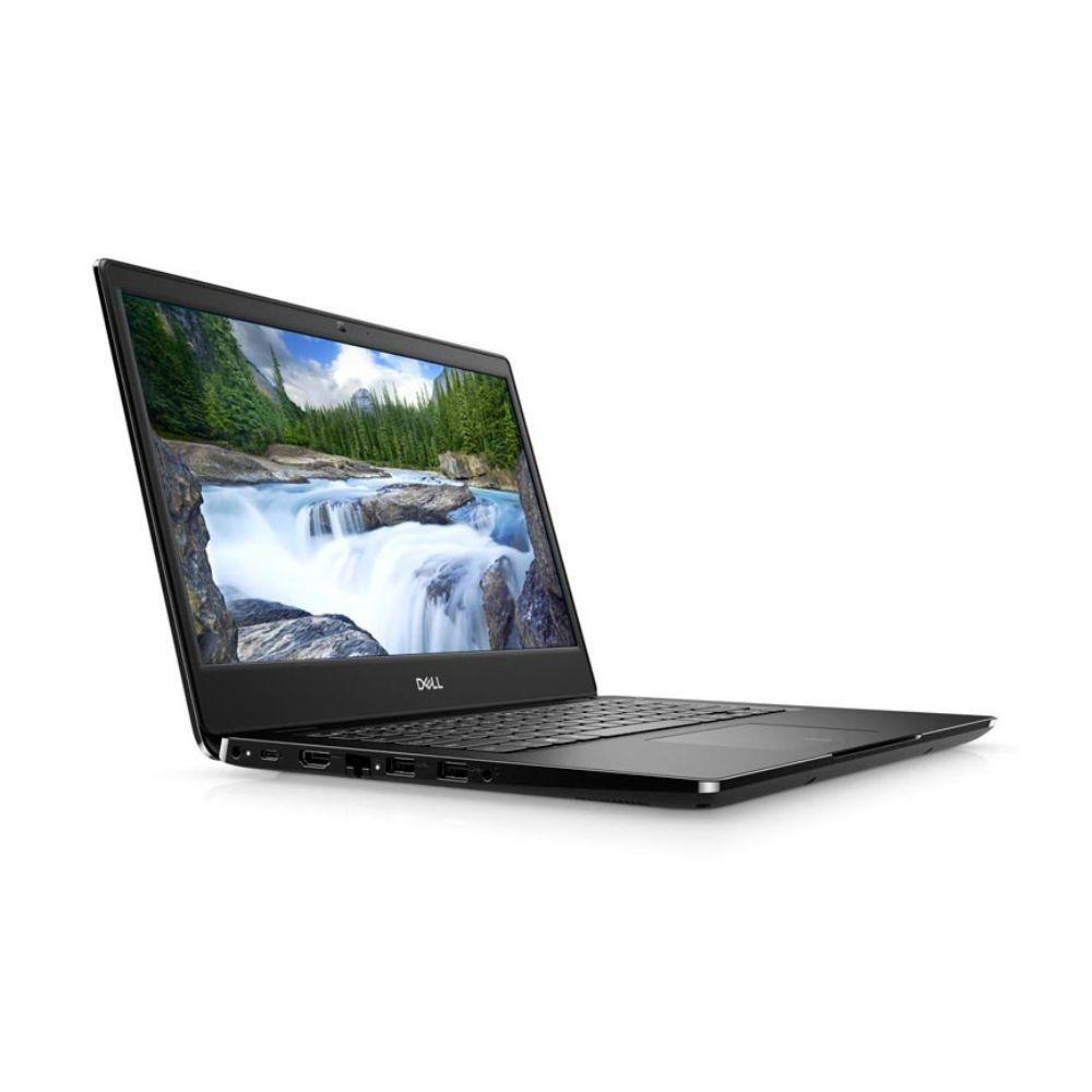 NOTEBOOK DELL Latitude 3400 14" (i7-8va 8GB 256GB SSD) Nvidia 2GB - Reacondicionado Grado A-2