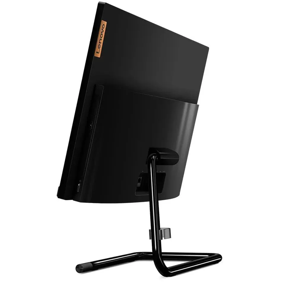 ALL IN ONE LENOVO IdeaCentre AIO 3 24" ( RYZEN 7 16GB 512GB SSD) - Reacondicionado-3