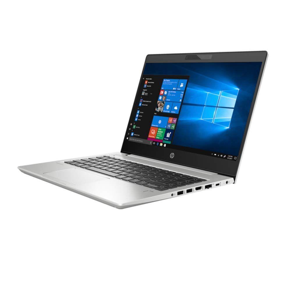 NOTEBOOK HP PROBOOK 440 G6 14 i5 8va 16GB 512GB SSD Reacondicionado Grado A-2