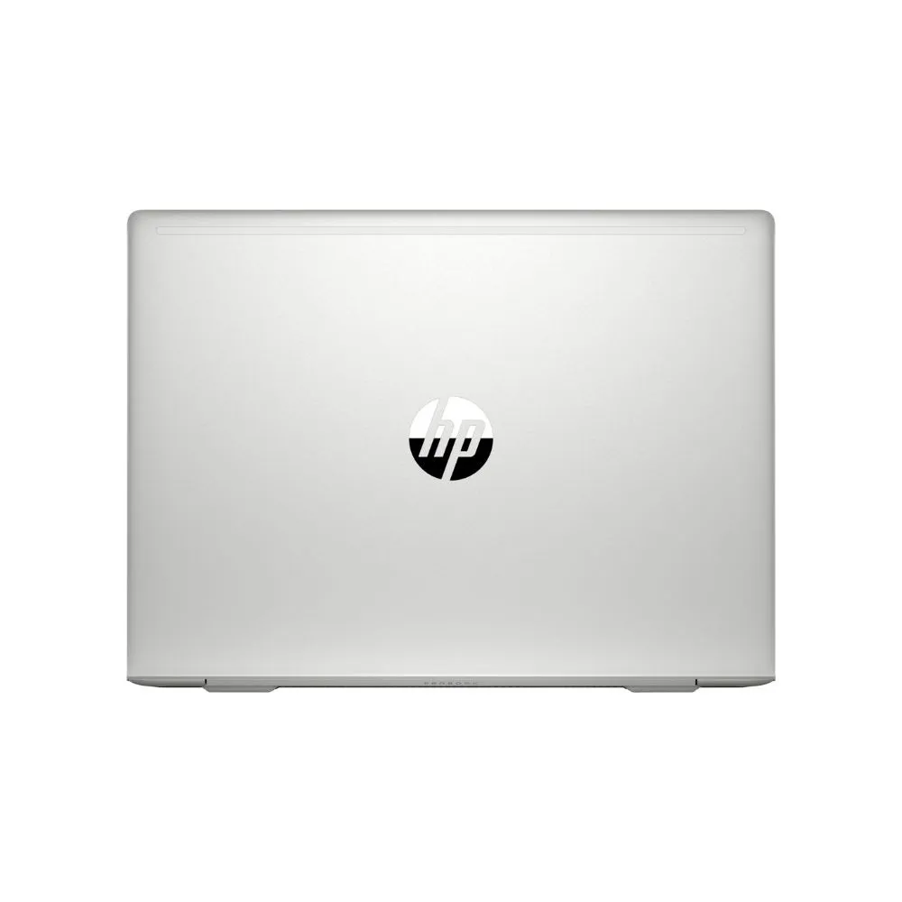 NOTEBOOK HP PROBOOK 440 G6 14 i5 8va 16GB 512GB SSD Reacondicionado Grado A-3
