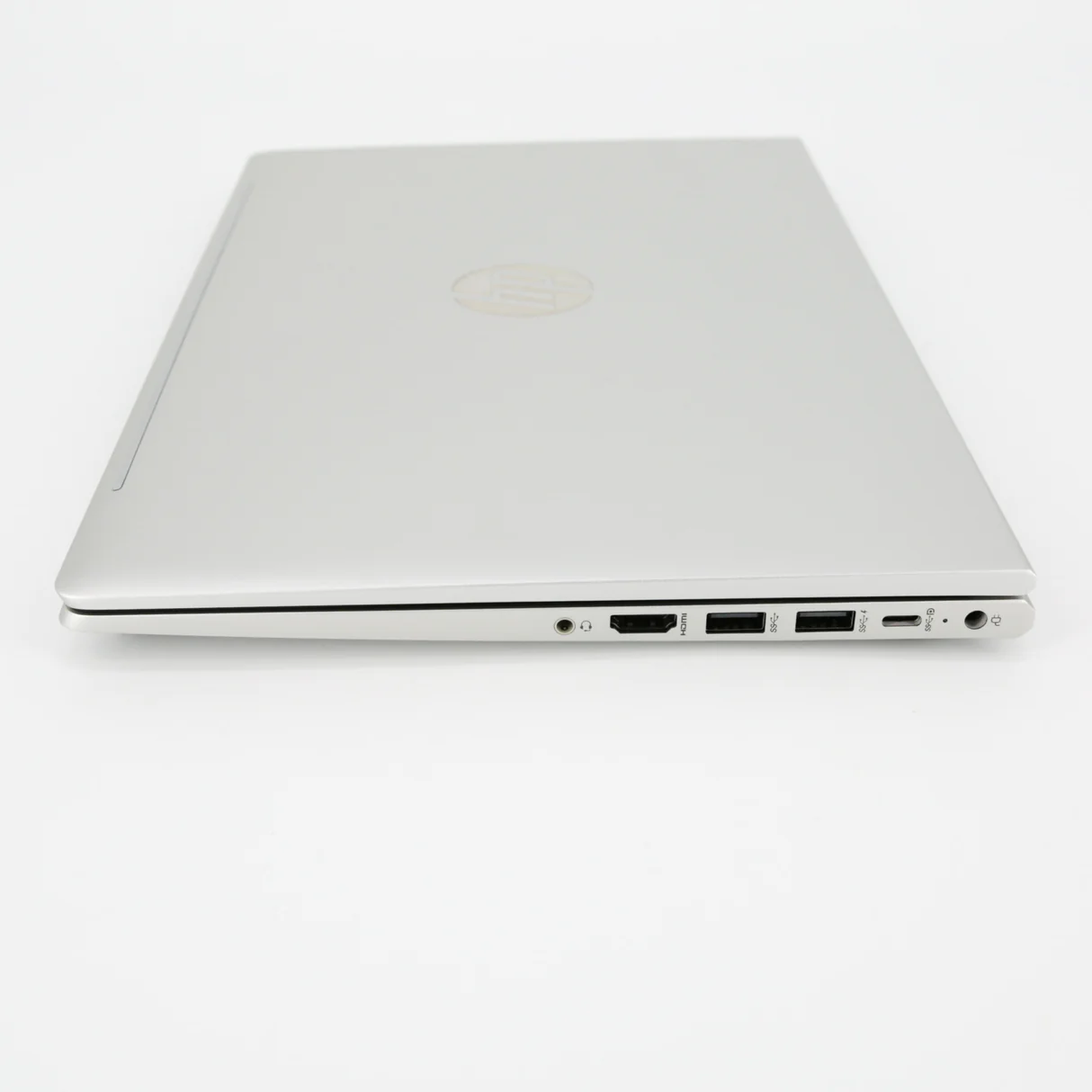 NOTEBOOK HP PROBOOK 445 G7 14" (Ryzen 7 4700U 8GB 512GB SSD) Reacondicionado Grado A-3