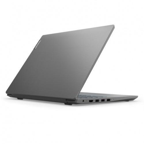 Notebook Lenovo V14-IIL 14" (i5-10ma 20GB 240GB SSD) Reacondicionado Grado A-2