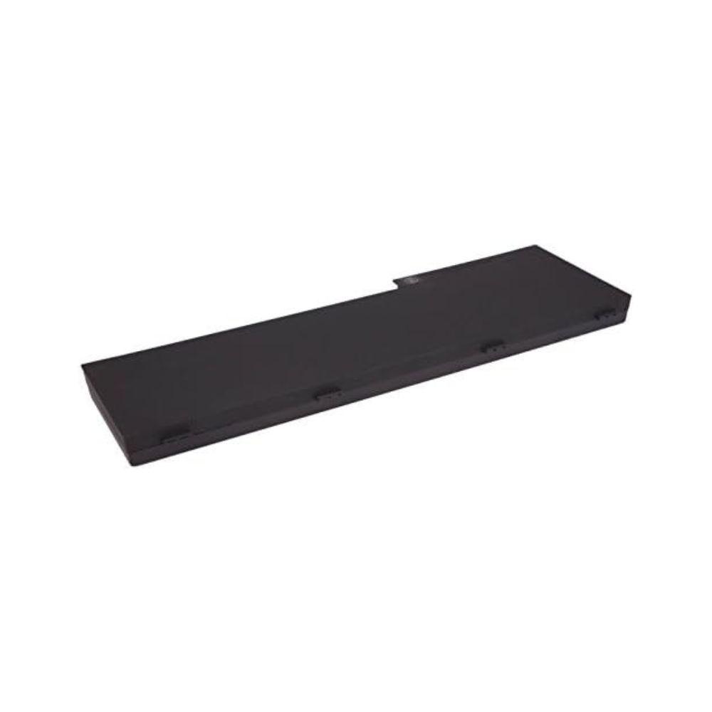 Batería Alternativa CS-HTX2710NB Cameron Sino HP Compaq 2710p EliteBook 2730p 3600mAh 11.1V - Nueva-0
