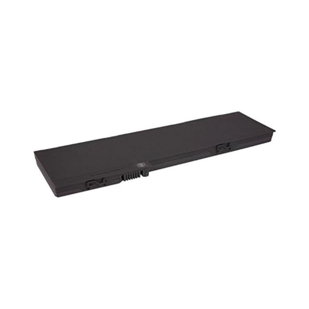 Batería Alternativa CS-HTX2710NB Cameron Sino HP Compaq 2710p EliteBook 2730p 3600mAh 11.1V - Nueva-1