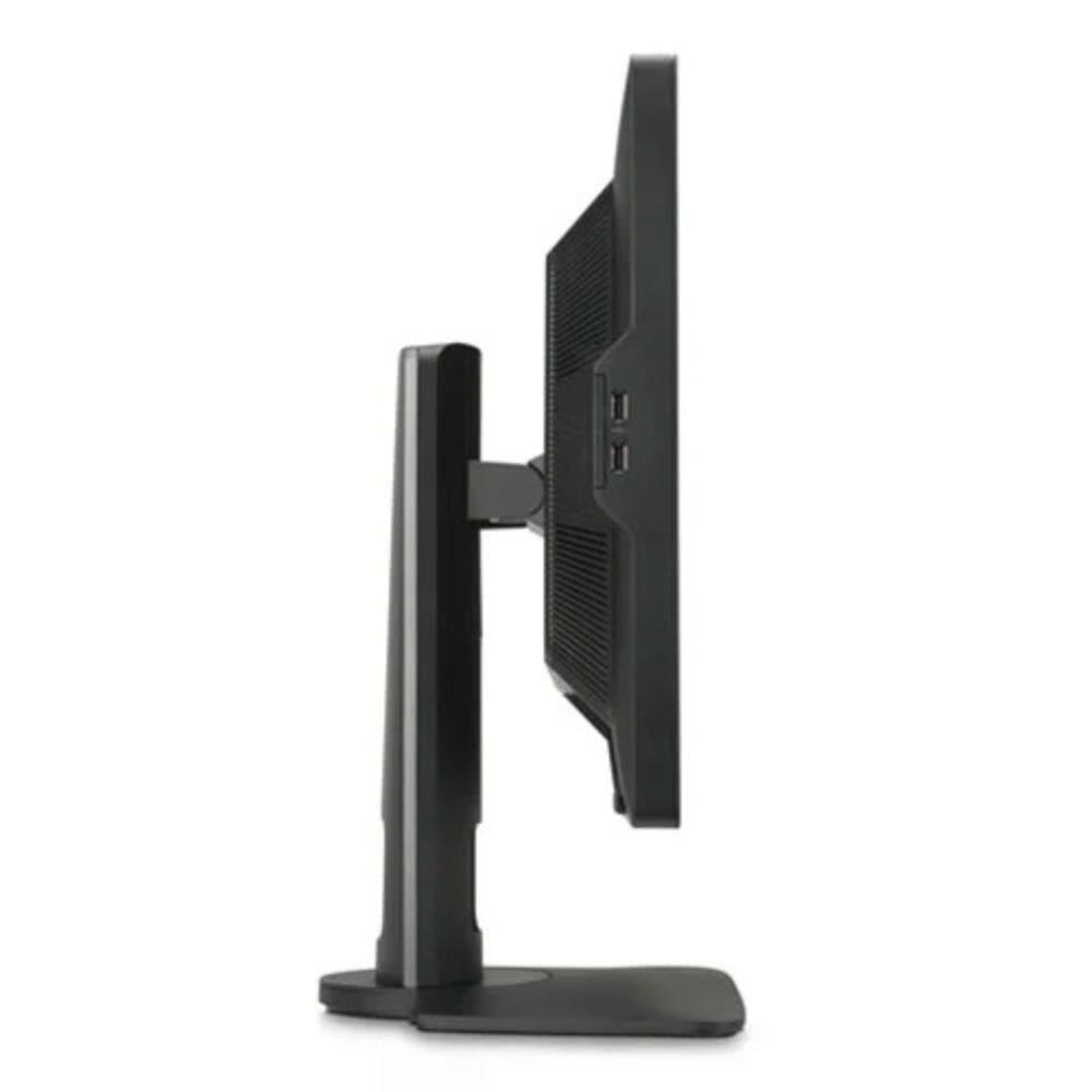 MONITOR HP Z24i 24" (IPS) (DP/VGA) - Reacondicionado Grado A-3