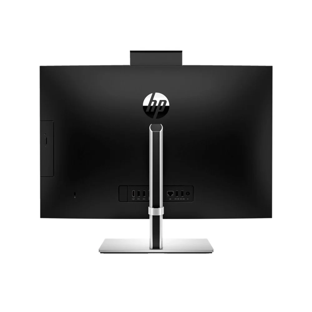 Computador ALL IN ONE HP 440 G9 23.8" (i5-13va 16GB 256GB SSD) Reacondicionado Grado A-3