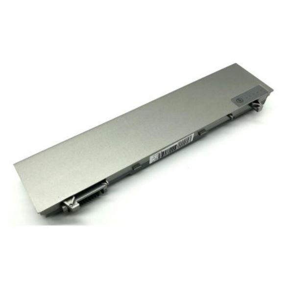 Batería Original Dell E6400 E6410 E6500 E6510 9 celdas - Nueva-0