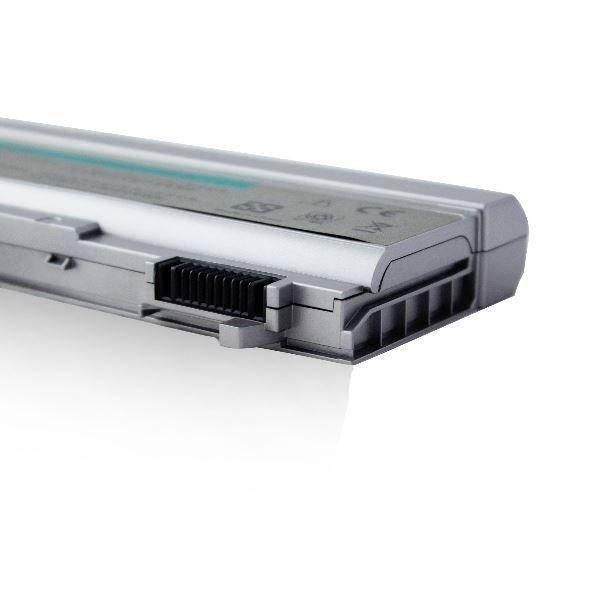 Batería Original Dell E6400 E6410 E6500 E6510 9 celdas - Nueva-1
