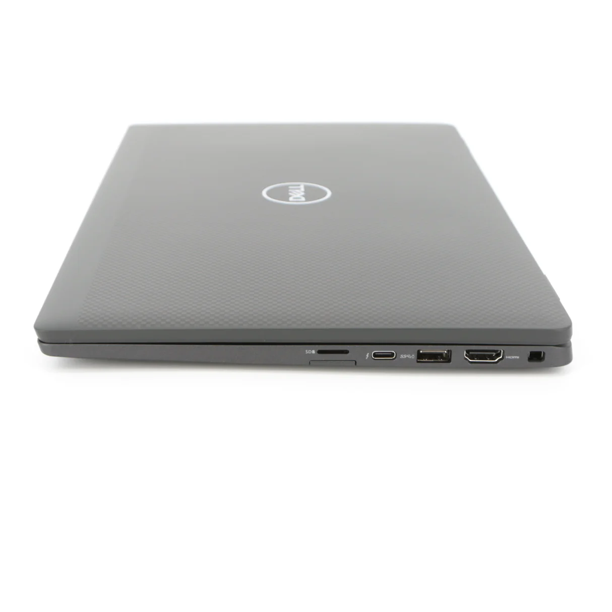 NOTEBOOK DELL 7420 14" (i7-11va 16GB 1TB SSD) - Reacondicionado Grado A-2