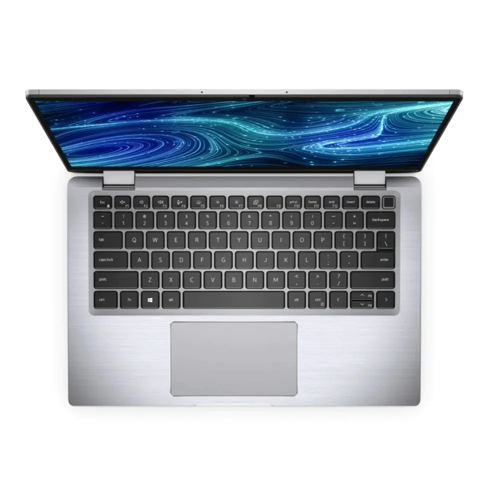 NOTEBOOK DELL 7420 14" (i7-11va 16GB 1TB SSD) - Reacondicionado Grado A-4