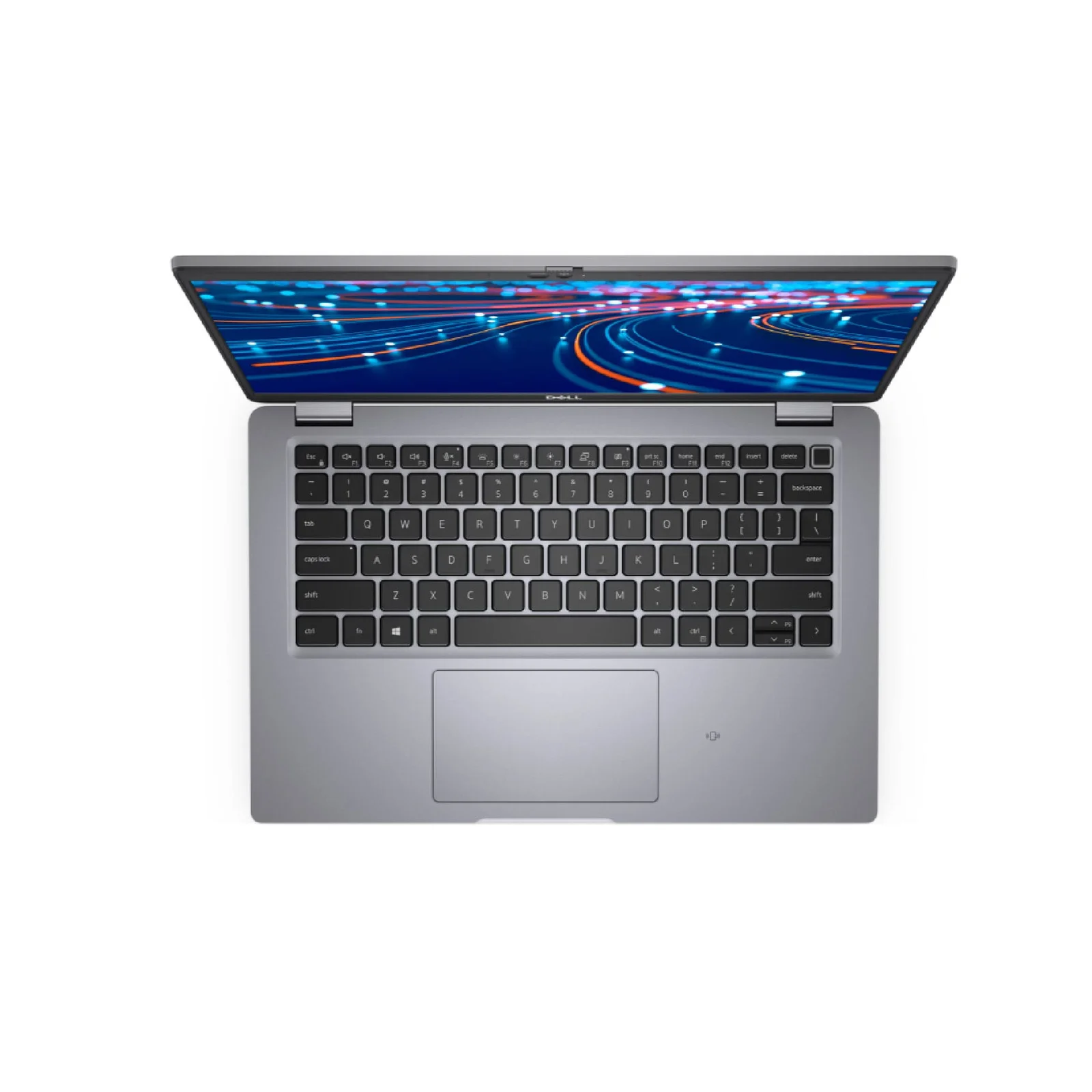 Notebook Dell 5420 14" (i5-11va 16GB 512GB SSD) - Reacondicionado Grado A-1