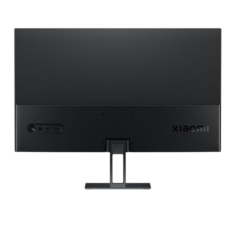 MONITOR Xiaomi A24i 24" - Full HD (1920x1080) - 6ms / 100Hz / IPS -2