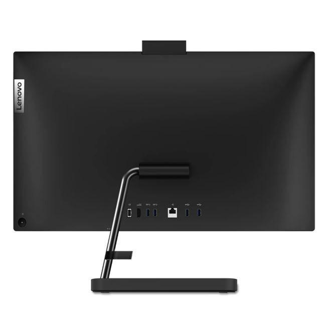 Computador ALL IN ONE LENOVO IdeaCentre AIO 3 24" (AMD RYZEN 7-5825U 16GB 512GB SSD) - Reacondiciona-2