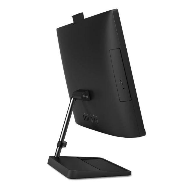 Computador ALL IN ONE LENOVO IdeaCentre AIO 3 24" (AMD RYZEN 7-5825U 16GB 512GB SSD) - Reacondiciona-5