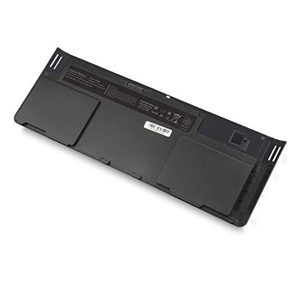 Batería Alternativa 2560P HP EliteBook 2560P 2570P 6 Celdas 5200mAh 11.1V - Nueva-2
