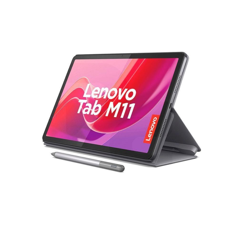 TABLET Lenovo Idea Tab 11 MediaTek 6300 8GB RAM 256GB Android 15 Open Box-1