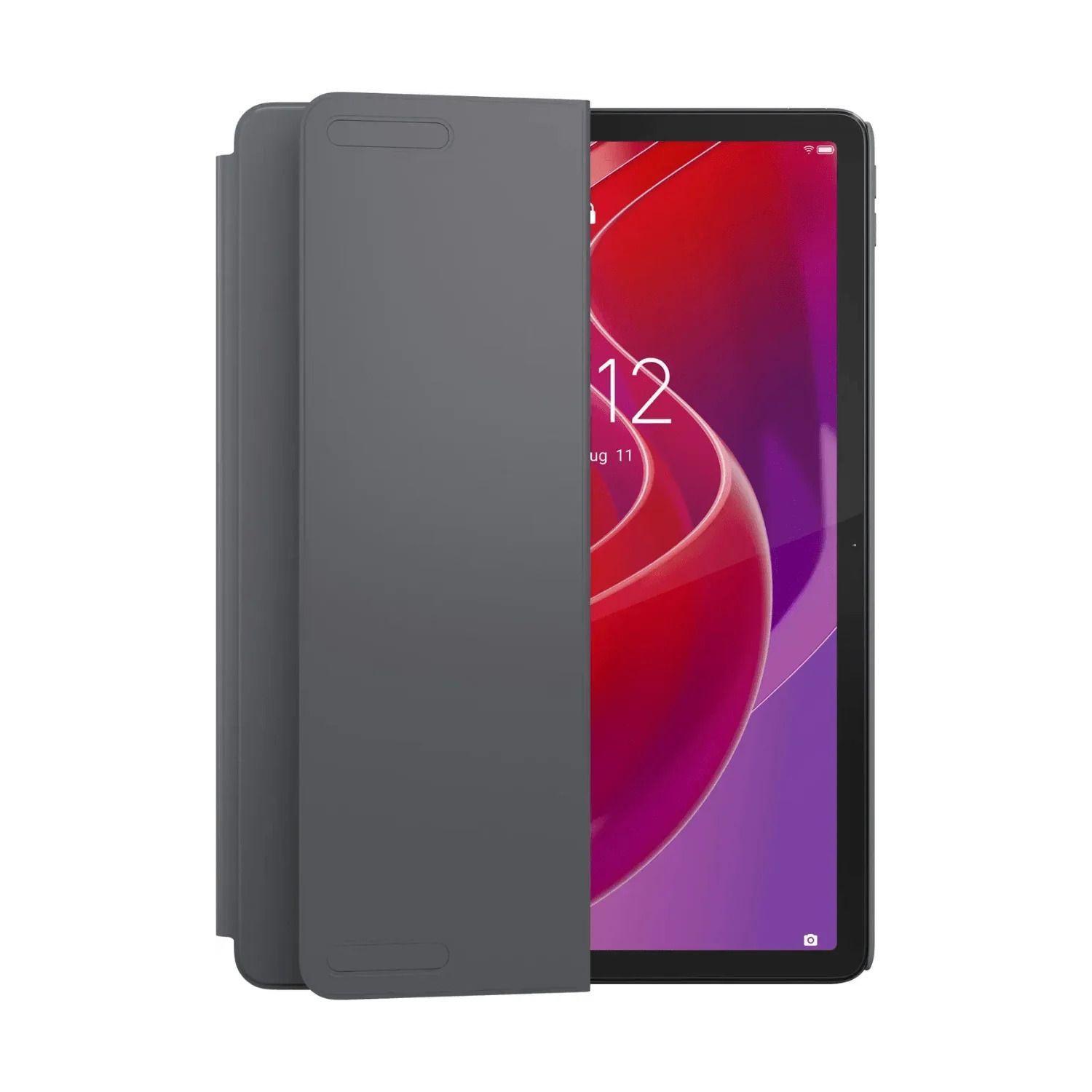 TABLET Lenovo Idea Tab 11 MediaTek 6300 8GB RAM 256GB Android 15 Open Box-2