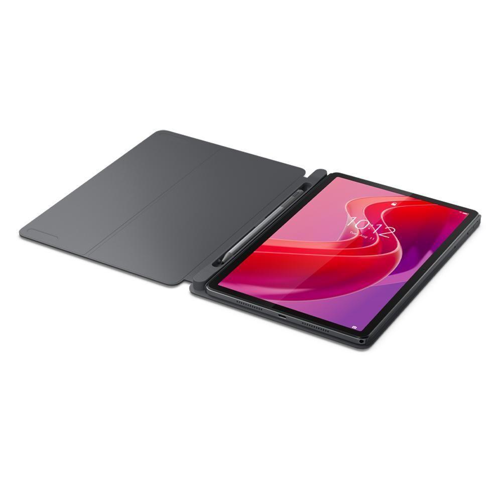 TABLET Lenovo Idea Tab 11 MediaTek 6300 8GB RAM 256GB Android 15 Open Box-4