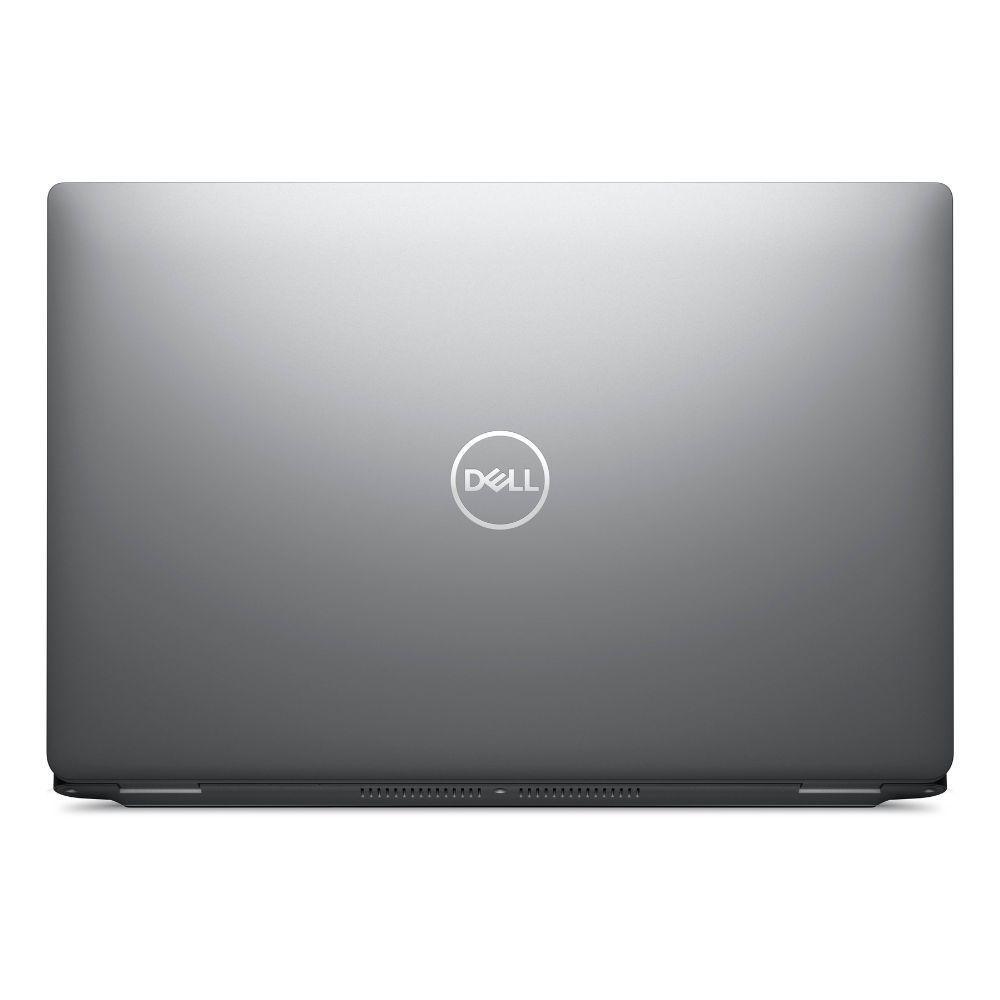 Notebook Dell Latitude 5430 14" (i7-12va 16GB 512GB SSD) Reacondicionado Grado A-0