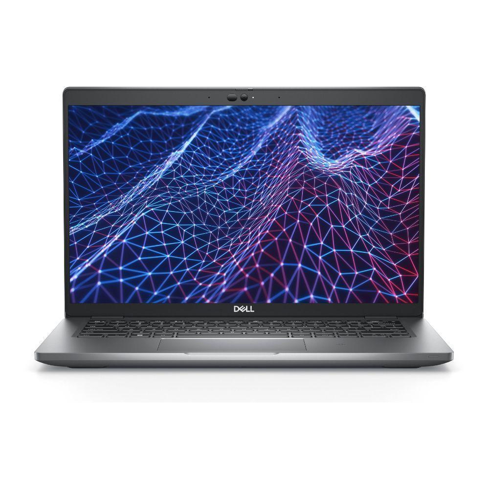 Notebook Dell Latitude 5430 14" (i7-12va 16GB 512GB SSD) Reacondicionado Grado A-1