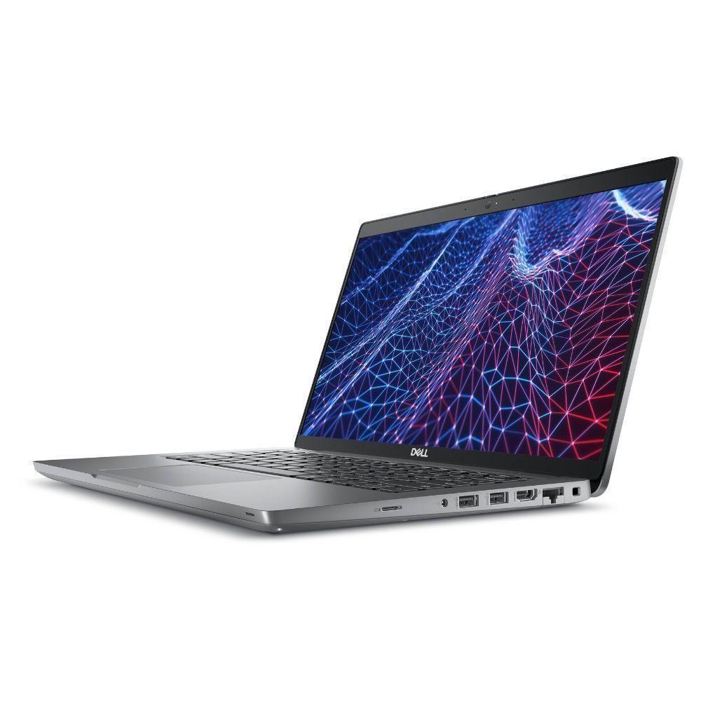 Notebook Dell Latitude 5430 14" (i7-12va 16GB 512GB SSD) Reacondicionado Grado A-2