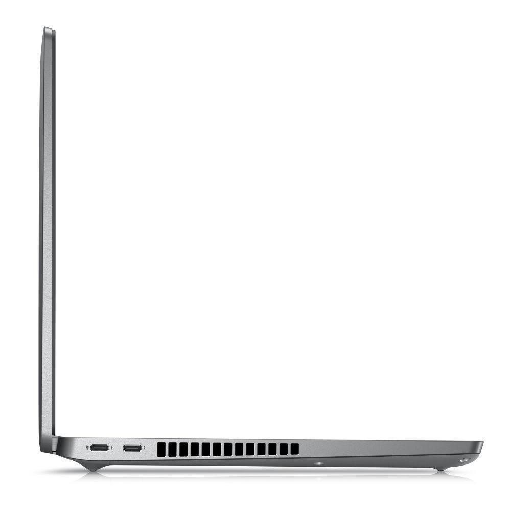 Notebook Dell Latitude 5430 14" (i7-12va 16GB 512GB SSD) Reacondicionado Grado A-4