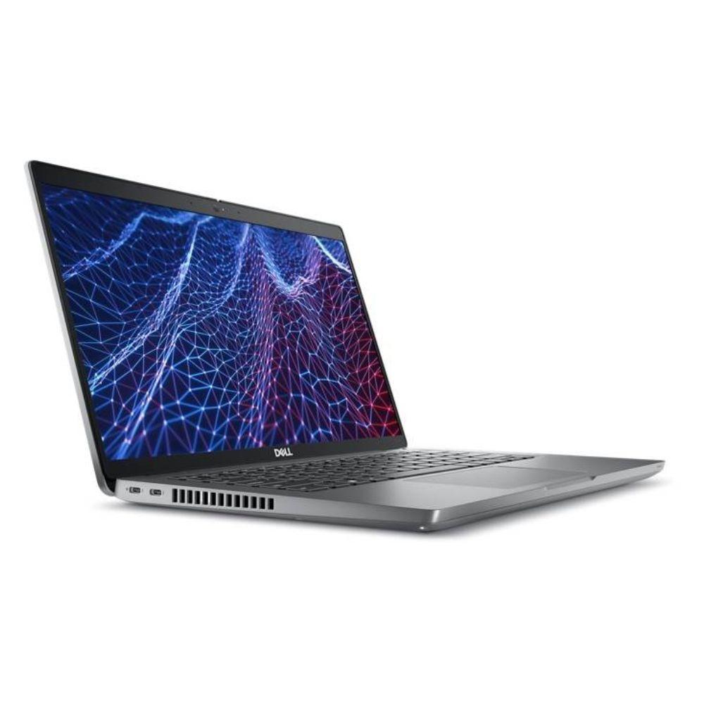 Notebook Dell Latitude 5430 14" (i7-12va 16GB 512GB SSD) Reacondicionado Grado A-5
