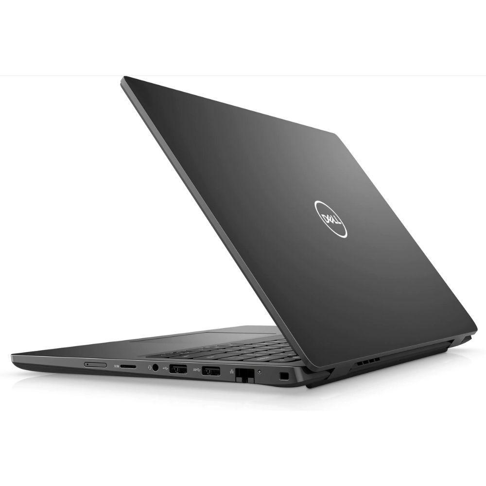 NOTEBOOK Dell Latitude 3420 14" (i5-11va 8GB RAM 256GB SSD) Reacondicionado Grado A-2
