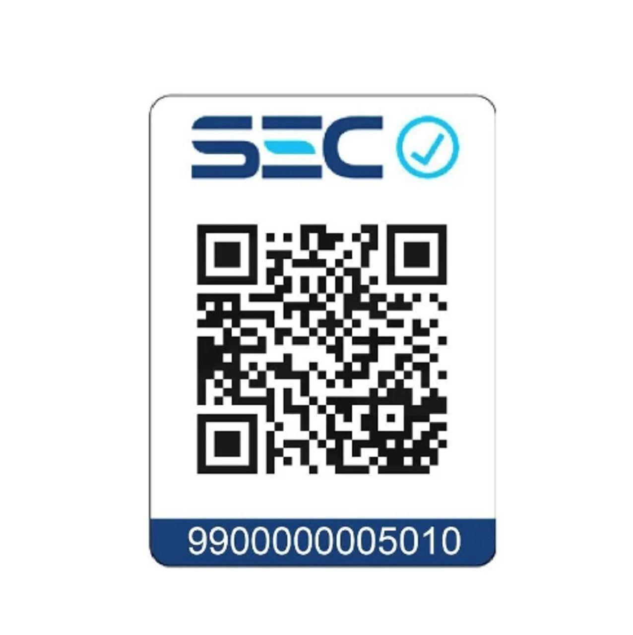 NOTEBOOK Dell Latitude 3420 14" (i5-11va 8GB RAM 256GB SSD) Reacondicionado Grado A-3