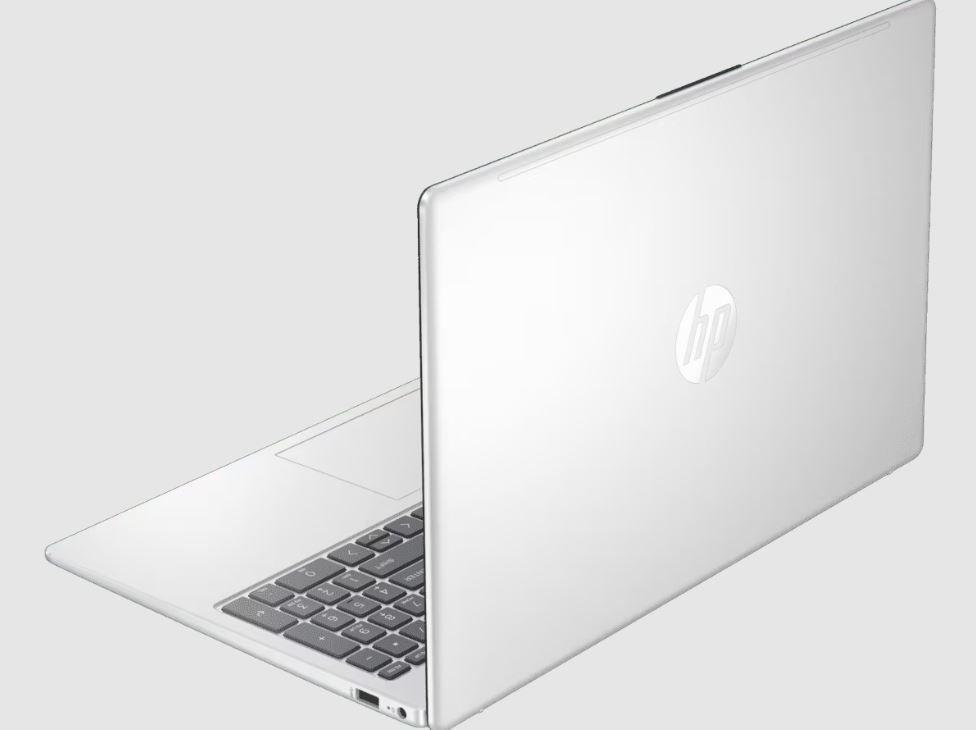 Notebook Ultrabook HP 15-FC0002LA 15.6" (AMD RYZEN 5 7520U 16GB 512GB SSD) Reacondicionado Grado A-2